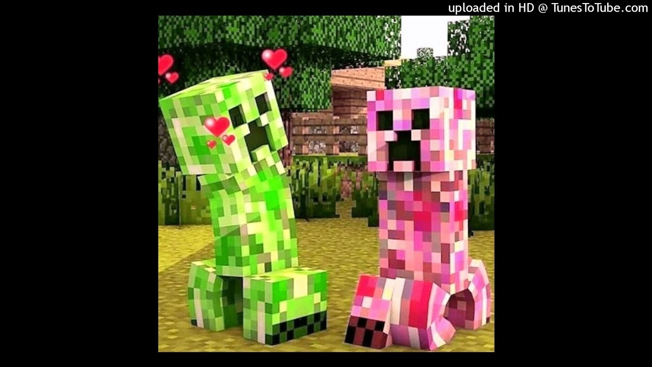 old xaviersobased + kashpaint + 2022 jerk type beat (prod nuketalk)