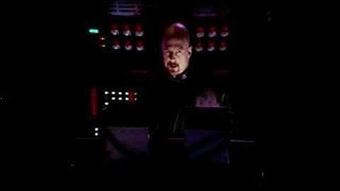 [14] Resurrection - Kane