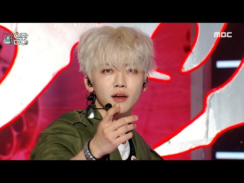 NCT DREAM (엔시티 드림) - Smoothie | Show! MusicCore | MBC241228방송