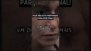 O Final Mais CHOCANTE da História do Cinema 😱 | INCENDIES