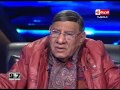100 سؤال الاعلامي مفيد فوزي سعاد حسني ماتت منتحرة ولم تموت مقتوله