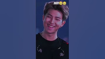 #bts#j hope#jin#jimin#jungkook#suga#rm#V#bts_official_bighit #BTS in 2027🥹🥹#bts crying video 🥹#korea