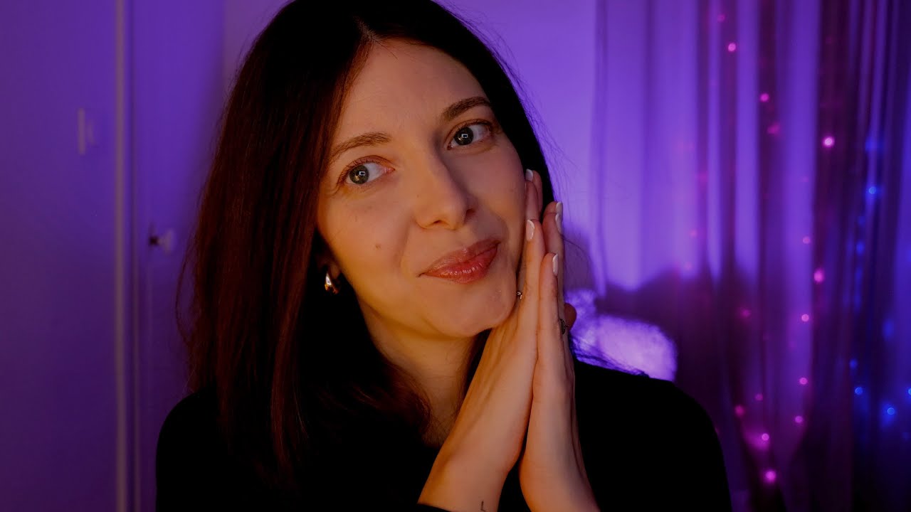 ASMR | Unboxing PARTE 2 de cositas para mis NIÑOS