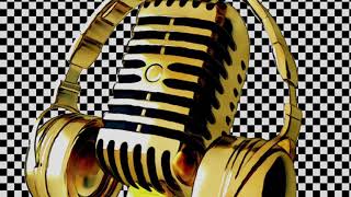 Dre Green - Flow Special Freestyle