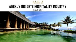 Corporate Real Estate Highlights - Issue 336