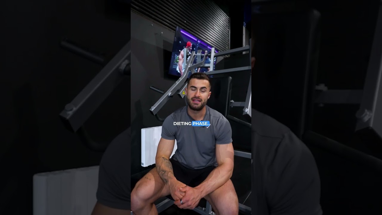CLIENT VIDEO 4