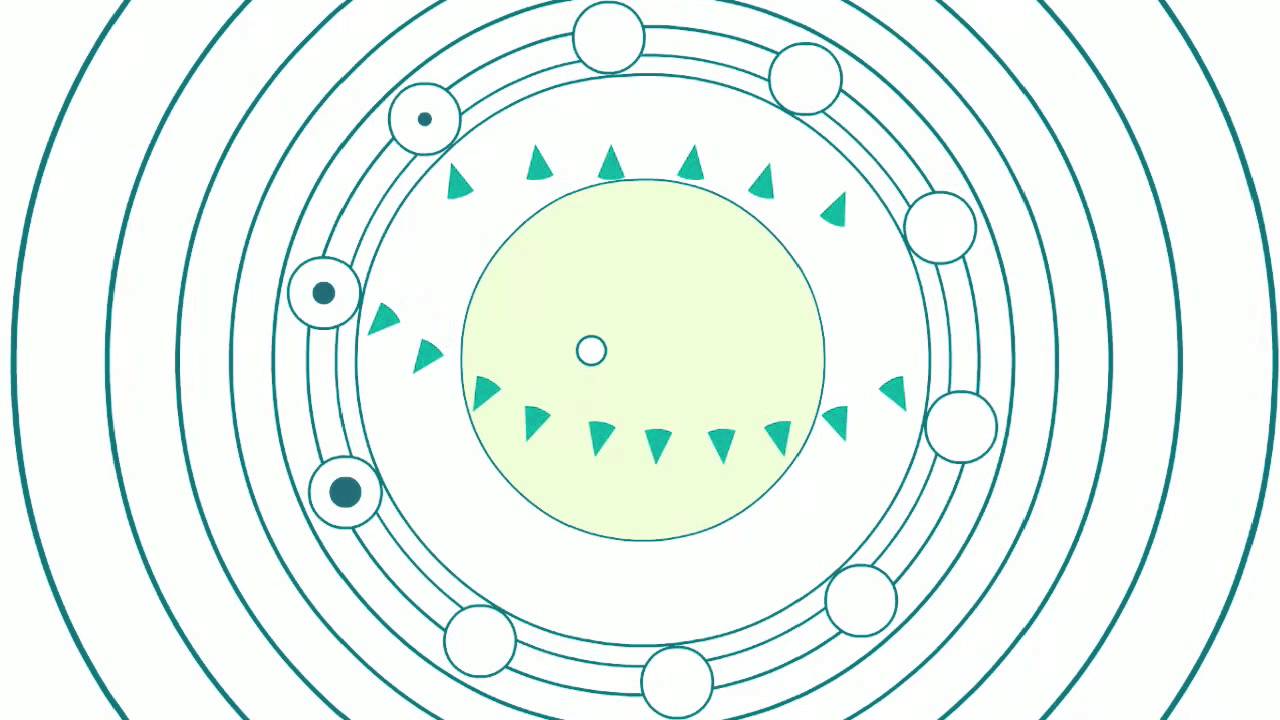 Soundodger Plus (Daisy Wheel - Disasterpeace 100%)