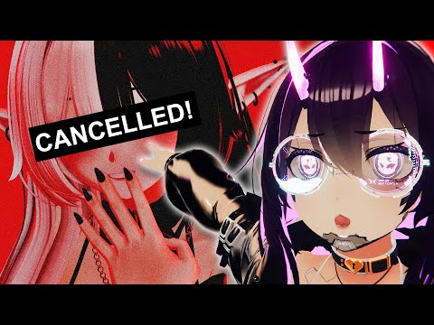 VRChat Situation is Crazy