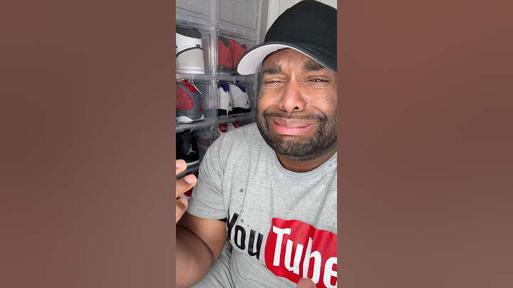When you try to match her energy and it backfires! #comedy  #funny