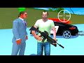 WORST GTA Rip Off Ever - Trevor 3: Mad Story Game (Insane GTA 6 Graphics... JK)