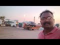 ത്വായിഫ് ചുരം കയറി അതീഫിൽ എത്തി, ജിദ്ദയിൽ നിന്നും ദമാം വരെ ട്രാവൽ വീഡിയോ,part-2