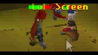 V 4 N I S H 2Speced Pk Trailer 1.