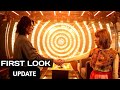Heart Attack (2025) First Look Latest Update