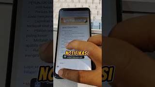 Ujian Aman Google Form Pakai Exambrowser Android