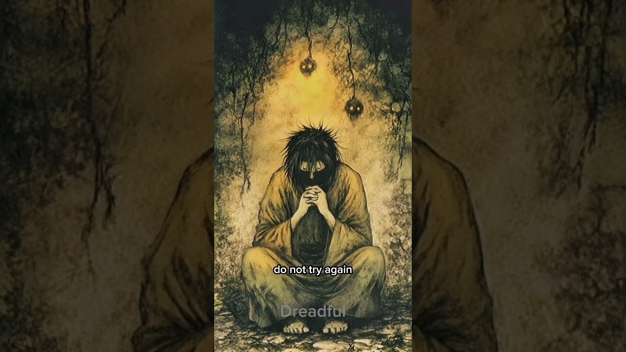 Summoning The Forgotten Twin 