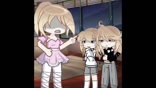 Download Lagu do what they told me.....they think they know me? gacha trend/meme #fyp #gacha #gl2 #viral #trend MP3