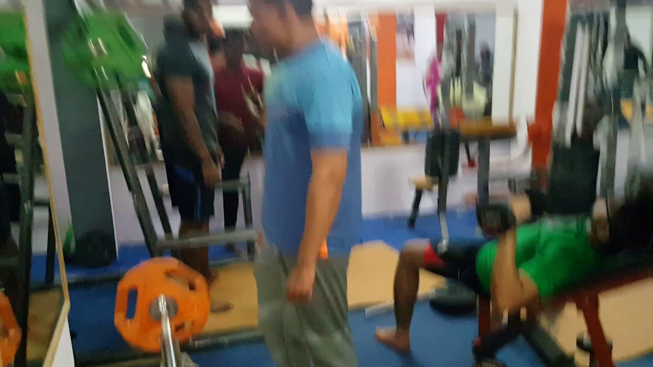 Om fitness zone phulera camera iphone 8 plus apk