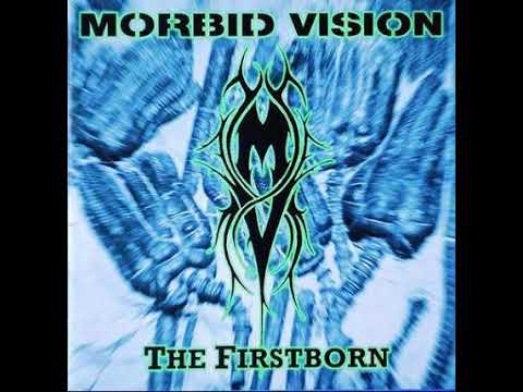 Obejrzyj MORBID VISION - The Glory w YouTube Obejrzyj MORBID VISION - The Glory w YouTube