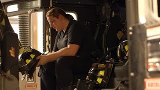 Woman On Fire | BIFF2017 | Official Selection