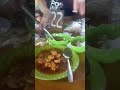 MAKAN DI RM MINA SEGARA LOVINA BULELENG #kuliner #ikanlaut #kulinerikan #makanan #mukbang #sopikan