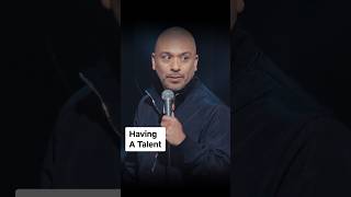 Mama nooo! #JoKoy