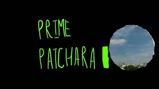 Intro 25Fps