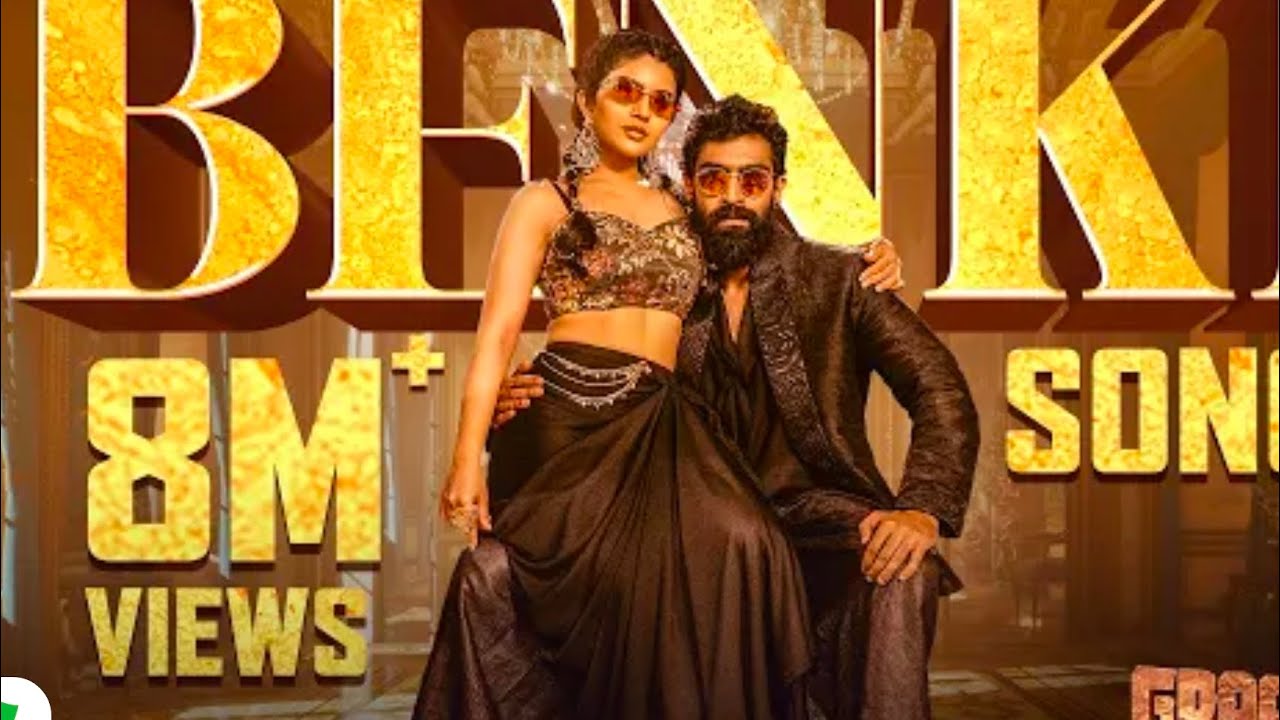 Kannada new songs 🫶🙏😘