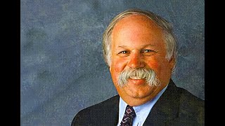 Play video: "Chatter Up!" – Bob Fontaine Jr., Legendary Scout and "Baseball Gypsy" (3/17/22)
