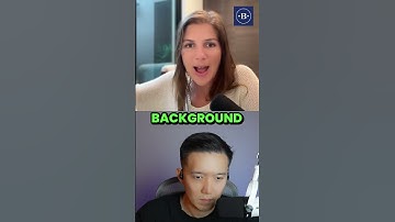 Centrifuge & Anemoy: Bridging TradFi and DeFi Through RWAs