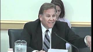 PPACA's Effects on Maintaining Health Coverage and Jobs