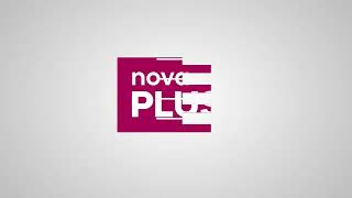 2023 Into Nova Plus 2017