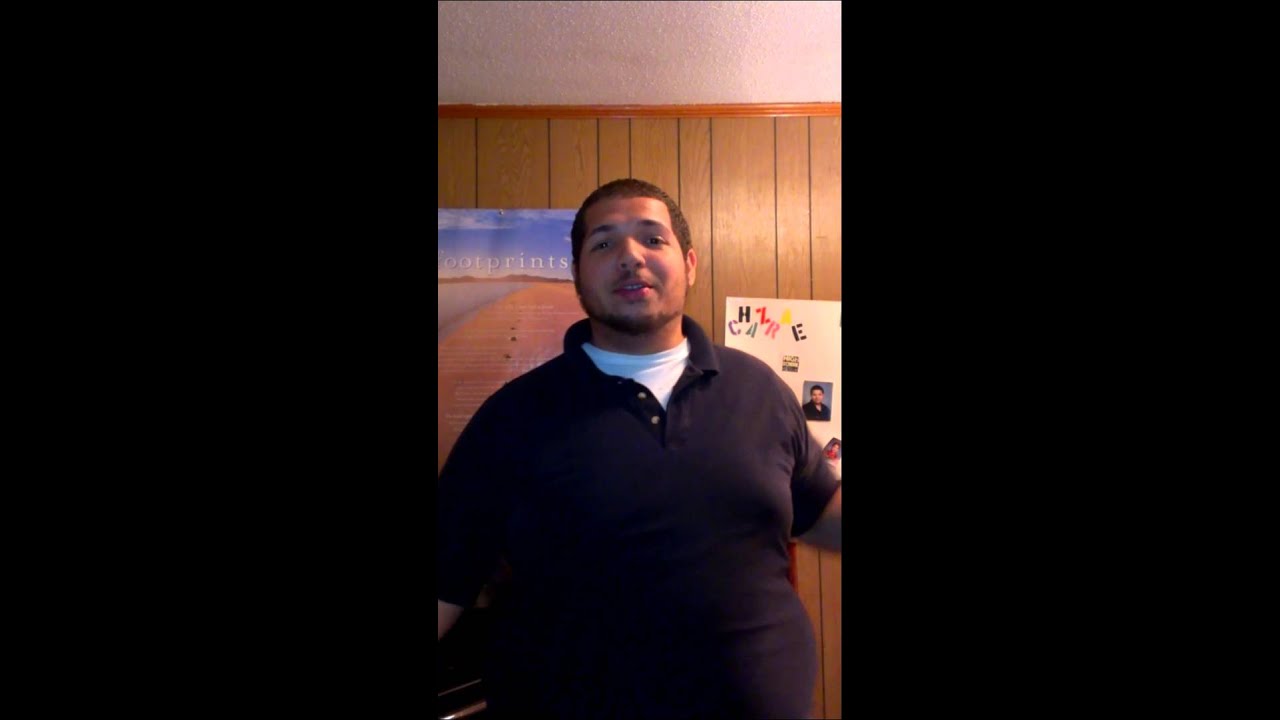 ViSalus 90 Day Showcase Challenge