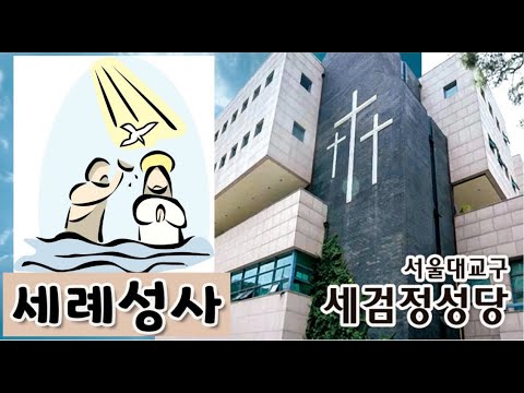영상썸네일