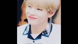 Kim taehyung (fmv) on hindi mix. #v#hindimix#song#tae. screenshot 5