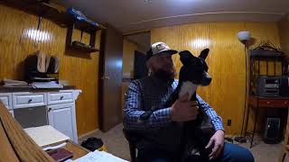 Vlog12 2020 Peterbilt 389 100K Mile Review & Truck Pics