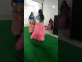 New dance Muskan Chaudhary ka dhamakedar