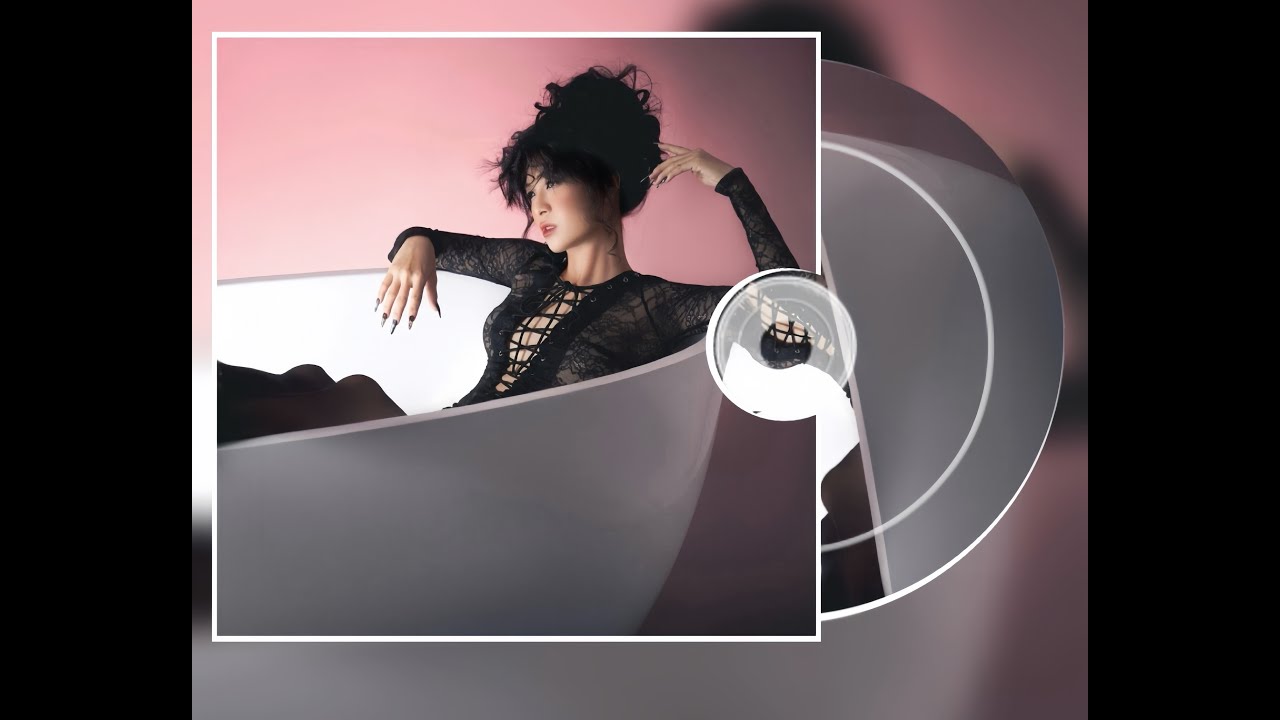 MEE JANE - 0 CÒN NHAU ("EMBES".EP)