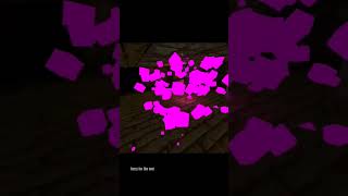 #ancientdungeon speedrun 2 #vr #animalcompanyvr #funny #gtag #gaming #001 #gorilla #vrfs #vrgaming