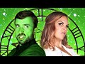 Wicked Medley - Peter Hollens & The Wicked Cast