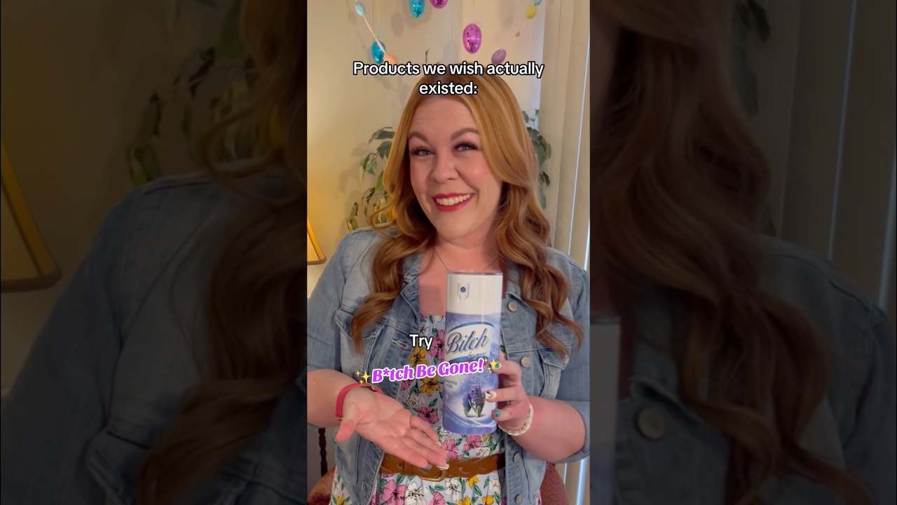 Products we wish actually existed: #infomercial #funnyshorts #funnyskit #comedyskits