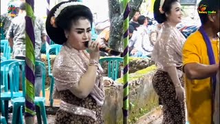 Tayub Tuban  Sangkuriang  Simpang Lima