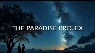 Magic Night - The Paradise Projex - (Trailer)