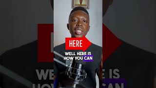 The Fastest Way To Know The Current Price Of To ? Its Day 13