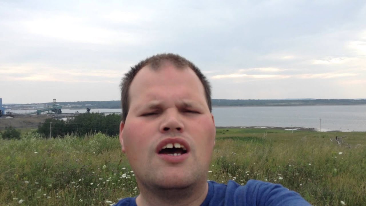 Major Heatwave to Hit Vancouver British Columbia on Monday August 4