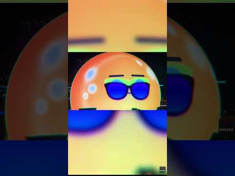 Las Vegas Sphere 'sweats' amid sweltering heat #Shorts