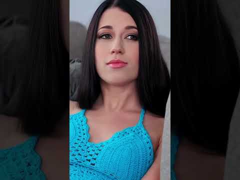 #LanaRhoades#AbellaDanger#VioletMyers#GabbieCarter#KenzieReeves#ElsaJean