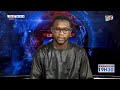 DIRECT рџ ґKABARUUJI 19H30 DU 20 JUILLET 2025 DIRECT рџ ґKABARUUJI 19H30 DU 20 JUILLET 2025