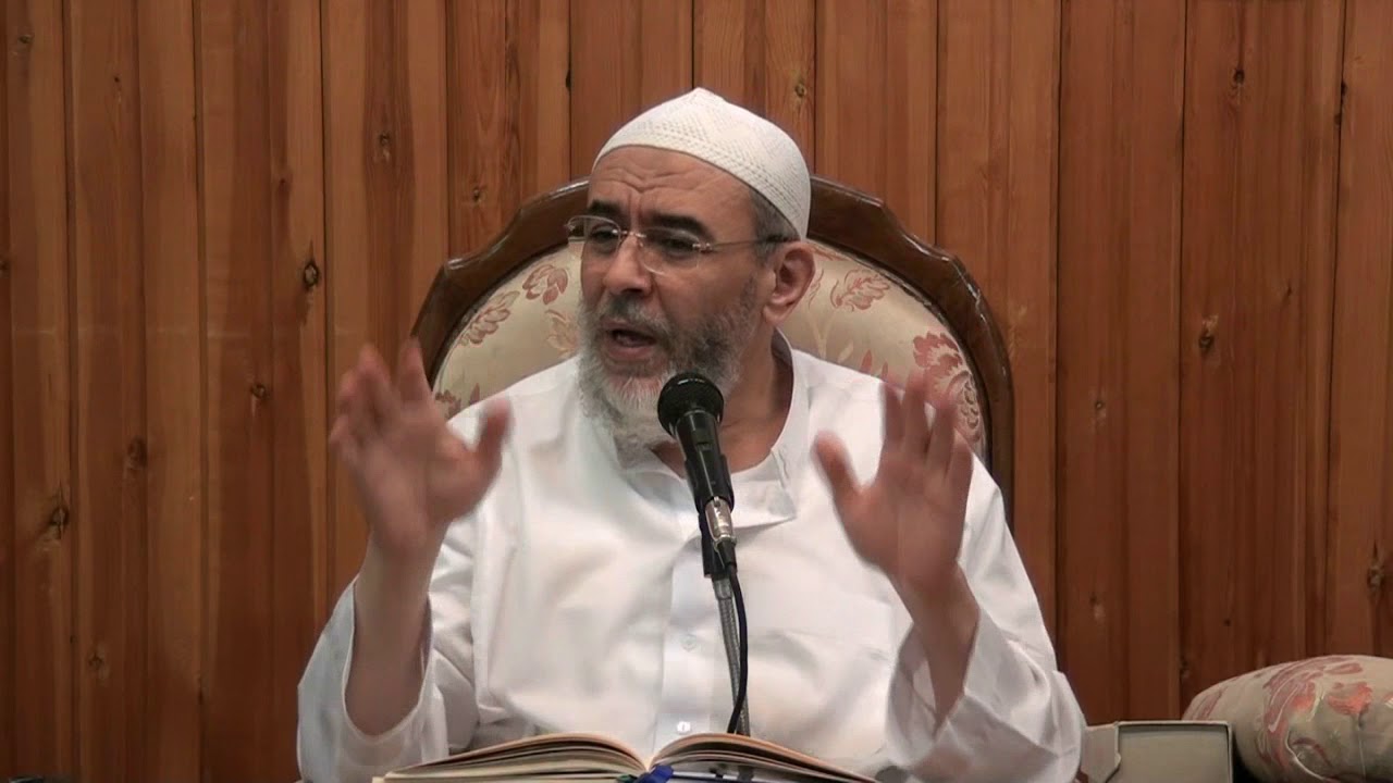 80 صلاة العيد ، حكمها ، أين تصلى ، تنبيهات للنساء وأوليائهم على حضورها