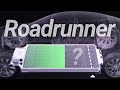 Tesla's Secret Battery Project: Roadrunner