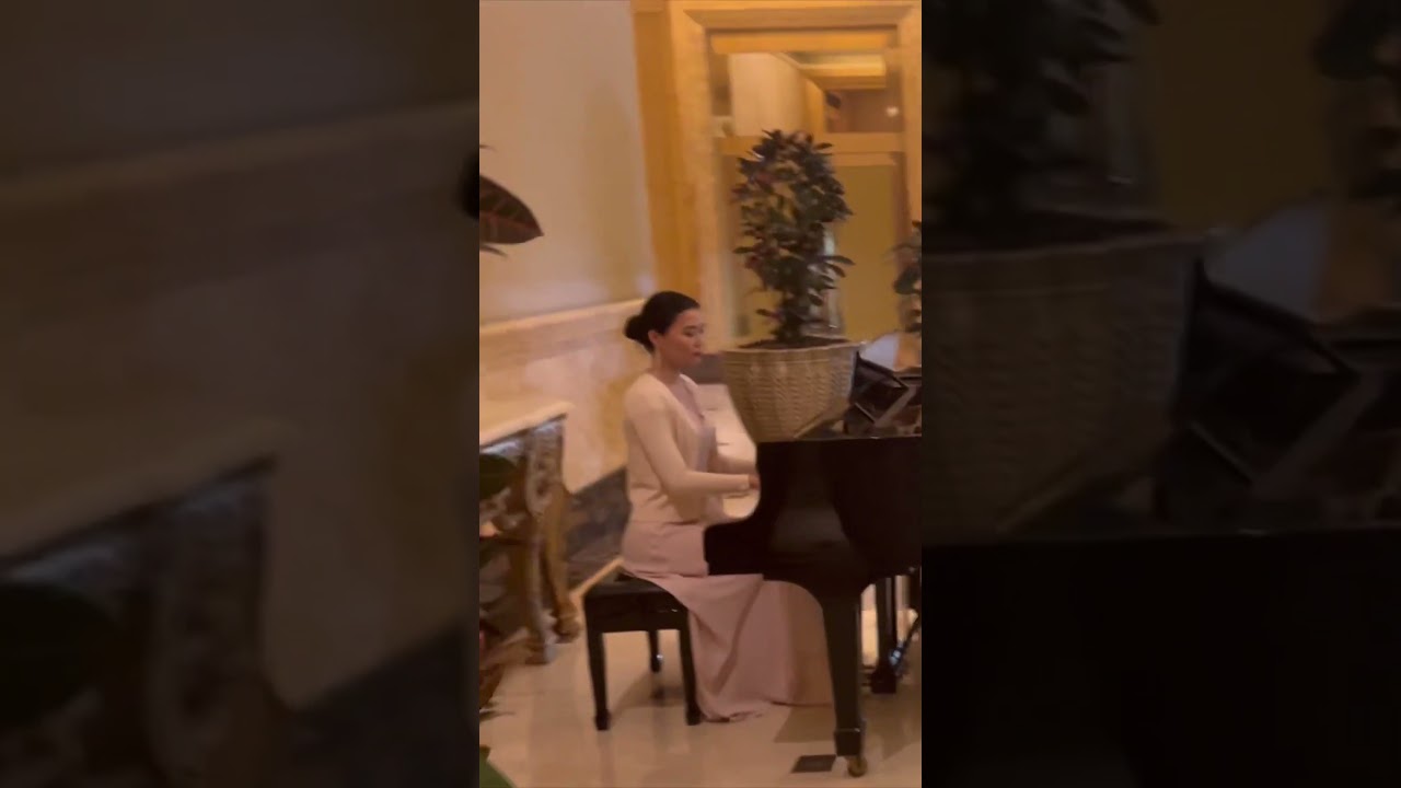 Royal Palace UAE | King Palace Dubai 